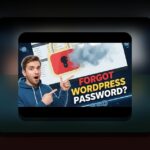 راهنما کامل فراموشی رمز عبور وان ایکس بت: چگونه دوباره وارد حساب خود شویم؟