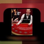 چرا تحلیل بازی پوکر اهمیت زیادی برای بازیکنان سایت شرط بندی دارد؟ راهنمای جامع برای درک بهتر تحلیل بازی پوکر