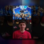 آشنایی با سودآورترین لیگ‌ها برای ریسک: راهنمایی جامع برای سرمایه‌گذاران ایرانی